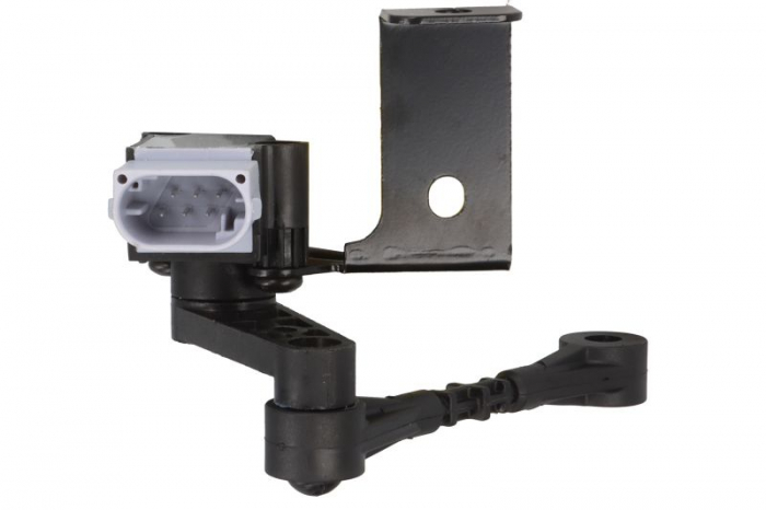 Senzor reglare far dreapta potrivit LAND ROVER DISCOVERY SPORT, RANGE ROVER EVOQUE 06.11- [3]