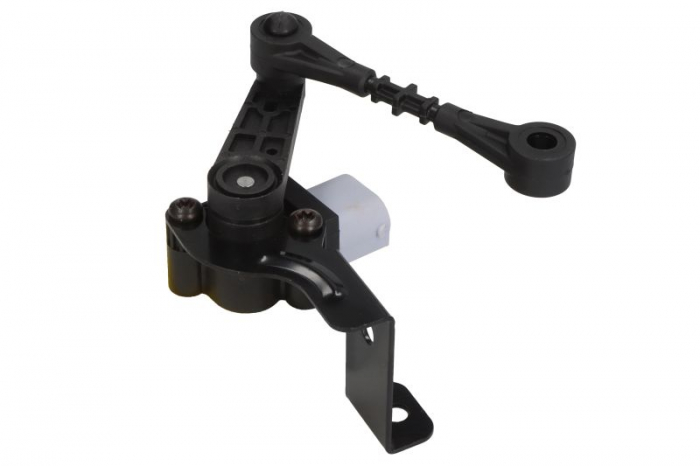 Senzor reglare far dreapta potrivit LAND ROVER DISCOVERY SPORT, RANGE ROVER EVOQUE 06.11- [2]
