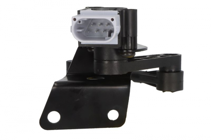 Senzor reglare far dreapta potrivit LAND ROVER RANGE ROVER EVOQUE 06.11-12.19 [3]