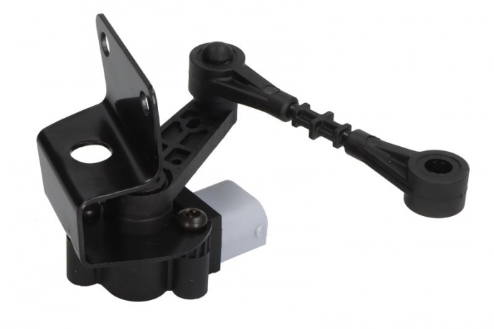 Senzor reglare far dreapta potrivit LAND ROVER RANGE ROVER EVOQUE 06.11-12.19 [2]
