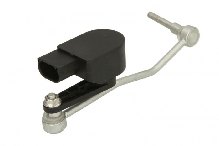 Senzor reglare inaltime faruri dreapta fata potrivit AUDI A8 D3 2002-2009 [1]