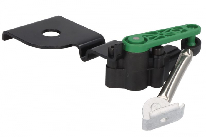 Senzor reglare inaltime faruri fata potrivit VW TRANSPORTER T6 2015-2019 [3]