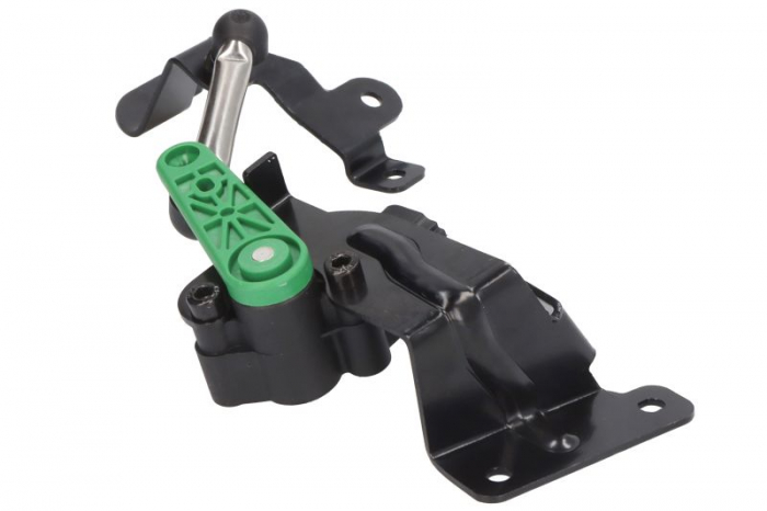 Senzor reglare inaltime faruri spate potrivit AUDI Q3 8U; VW CC, EOS, GOLF VI, PASSAT B6, PASSAT B7, SCIROCCO, TIGUAN I, TOURAN I dupa 2005 [3]