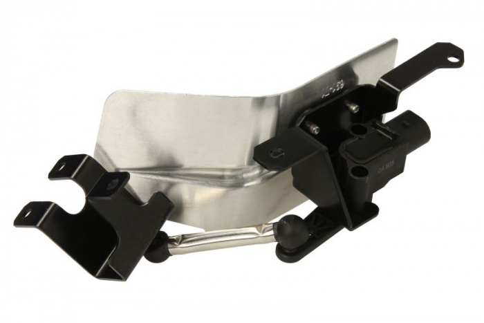 Senzor reglare inaltime faruri spate potrivit VW GOLF V, GOLF VI, JETTA IV, PASSAT B7, PASSAT B8 2003-2019 [1]