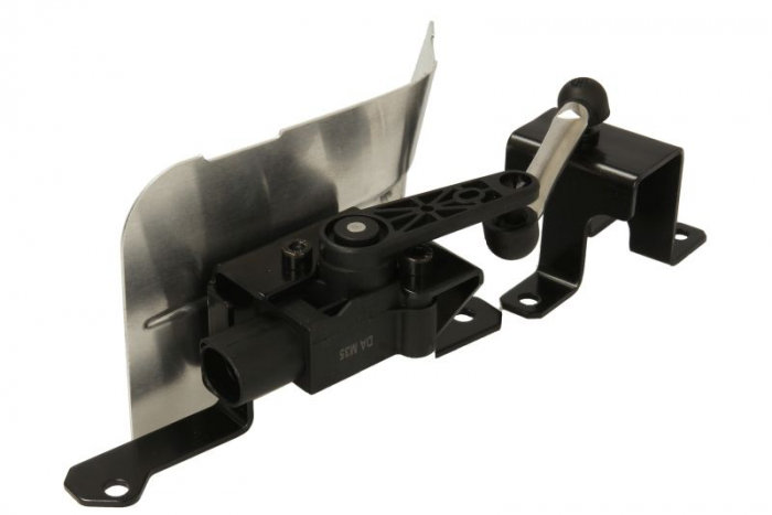 Senzor reglare inaltime faruri spate potrivit VW GOLF V, GOLF VI, JETTA IV, PASSAT B7, PASSAT B8 2003-2019 [3]