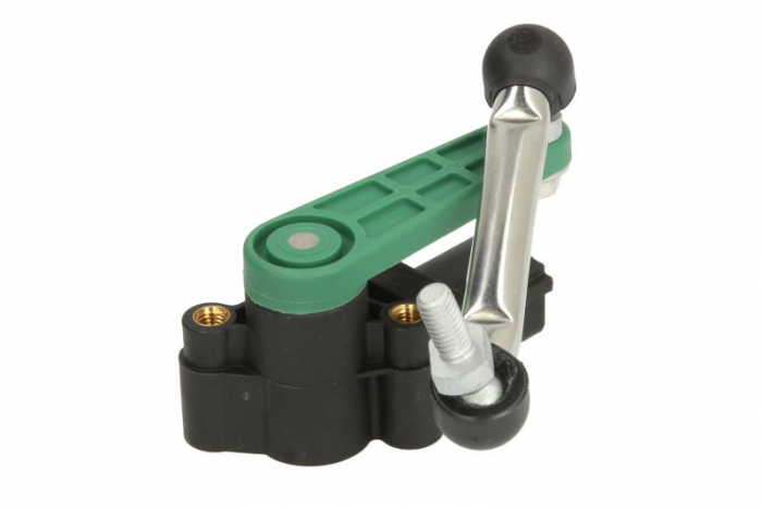 Senzor reglare inaltime faruri spate potrivit VW TOUAREG 2010-2018 [3]