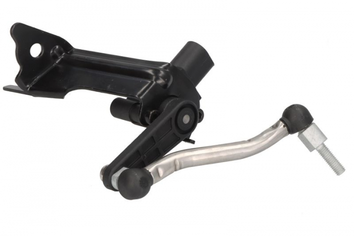 Senzor reglare inaltime faruri stanga fata potrivit AUDI Q5 8R 2008-2016 [3]