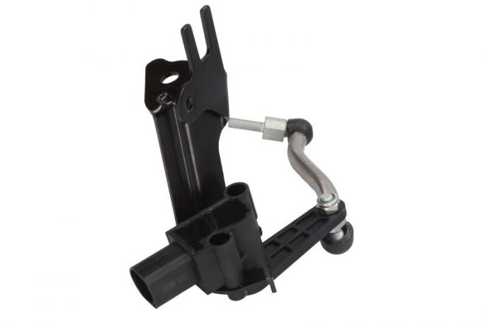 Senzor reglare inaltime faruri stanga fata potrivit AUDI Q5 8R 2008-2016 [1]