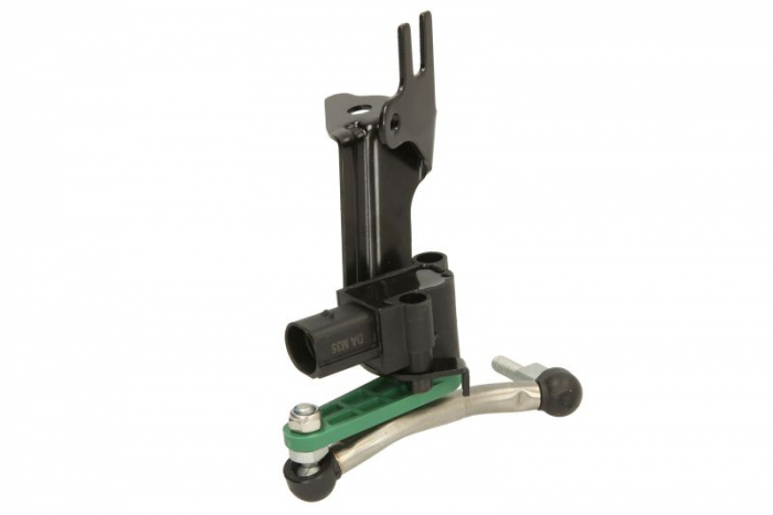 Senzor reglare inaltime faruri stanga fata potrivit AUDI Q5 8R; PORSCHE MACAN 95B dupa 2008 [1]