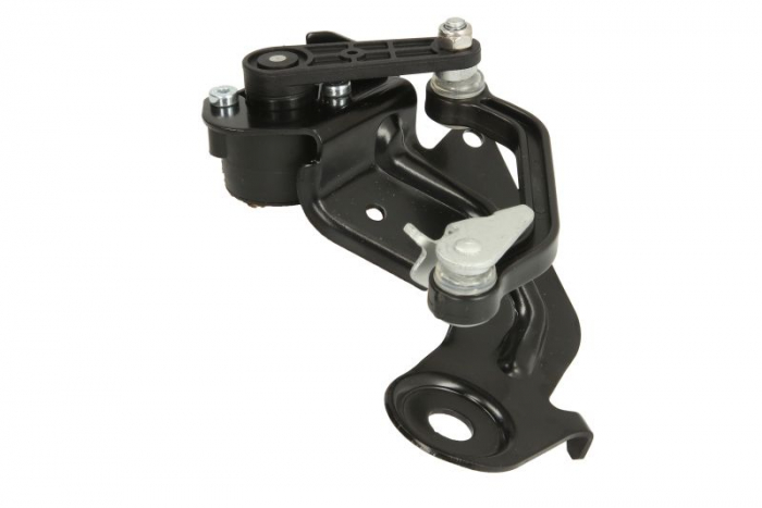 Senzor reglare inaltime faruri stanga spate potrivit AUDI A6 C6 2004-2011 [3]