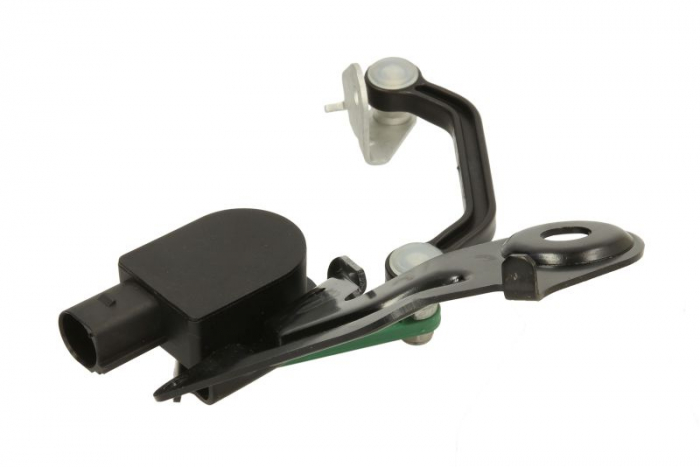 Senzor reglare inaltime faruri stanga spate potrivit AUDI A6 C6 2004-2011 [1]