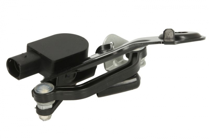 Senzor reglare inaltime faruri stanga spate potrivit AUDI A6 C6 2004-2011 [1]