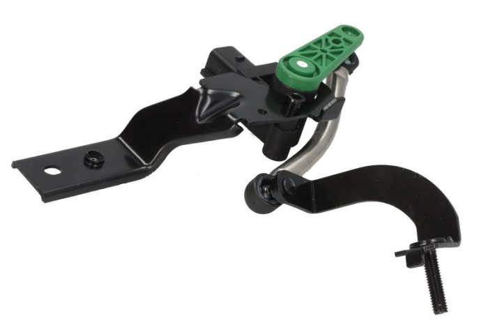 Senzor reglare inaltime faruri stanga spate potrivit AUDI A6 C7, A7 C7, Q5 8R 2008-2018 [5]