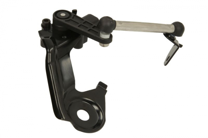 Senzor reglare inaltime faruri stanga spate potrivit AUDI A6 C7, A7 C7, Q5 8R 2008-2018 [4]