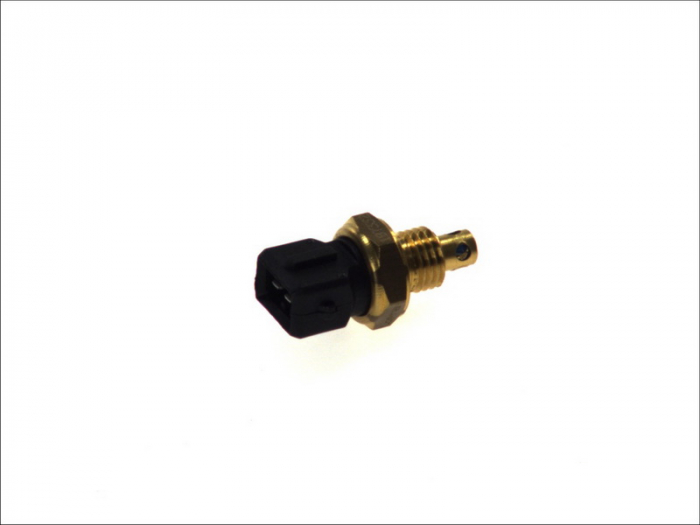 Senzor temperatura admisie potrivit AUDI 100 C3, 100 C4; SEAT ALTEA, CORDOBA, IBIZA II, TOLEDO I, TOLEDO II; SKODA OCTAVIA I; VW GOLF III, GOLF IV, GOLF V, PASSAT B3/B4 1.6-2.8 02.88- [3]