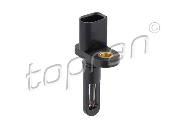 Senzor temperatura admisie potrivit AUDI A3, A4 B6, A4 B7, A4 B9, A5, A6 C5, A6 C8, Q3, Q8, TT; SEAT ALTEA, ALTEA XL, EXEO, EXEO ST, IBIZA III, LEON, TOLEDO III 1.4-3.0DH 01.97- [2]