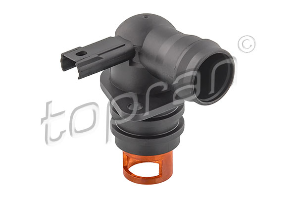 Senzor temperatura admisie potrivit BMW 1 (E81), 1 (E82), 1 (E87), 1 (E88), 3 (E90), 3 (E91), 3 (E92), 3 (E93), 5 (E60), 5 (E61), 5 (F10), 5 (F11), 6 (E63), 6 (E64) 2.5/3.0 09.04-06.15 [1]