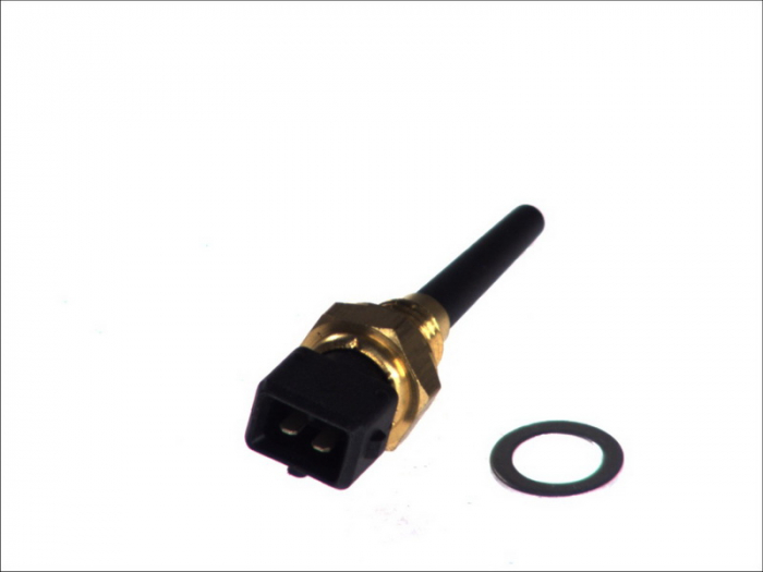 Senzor temperatura admisie potrivit BMW 3 (E36), 5 (E34), 7 (E32), 7 (E38), Z3 (E36) 2.0-5.0 09.87-06.01 [2]