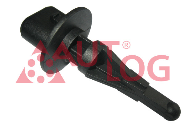 Senzor temperatura admisie potrivit DAIHATSU APPLAUSE II, CHARADE IV, GRAN MOVE, YRV; LEXUS GS, IS I, IS SPORTCROSS; MAZDA 3, 323 C V, 323 F V, 323 F VI, 323 P V 1.0-3.0D 04.86- [3]