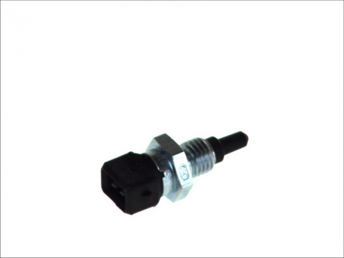 Senzor temperatura admisie potrivit IVECO DAILY IV, DAILY V, DAILY VI, STRALIS II, S-WAY, X-WAY; ALFA ROMEO 166, 33; AUDI 100 C3, 100 C4; BENTLEY CONTINENTAL, TURBO R 1.4-9.2D 09.79- [2]