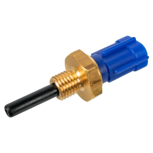 Senzor temperatura admisie potrivit MAZDA 323 F VI, 323 S VI, 5, 6, 626 V, B-SERIE, CX-7, DEMIO, MPV II, PREMACY 1.3-2.5D 04.98-07.13 [2]