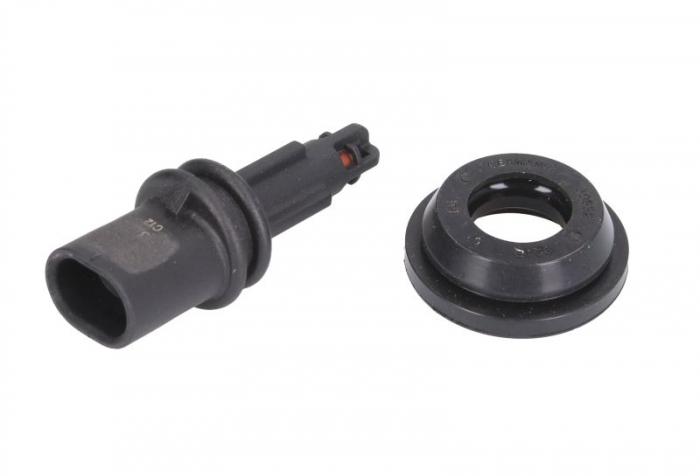 Senzor temperatura admisie potrivit OPEL ASTRA F, ASTRA F CLASSIC, ASTRA F/KOMBI, ASTRA G, ASTRA G/KOMBI, ASTRA H, ASTRA H GTC, ASTRA H/KOMBI, COMBO TOUR 1.0-1.8LPG 02.93- [2]