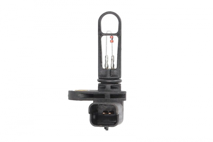Senzor temperatura admisie potrivit VOLVO C30, C70 II, S40 II, S80 II, V50, V70 III; CITROEN BERLINGO, BERLINGO MULTISPACE, BERLINGO/MINIVAN, C1, C2, C2 ENTERPRISE 1.4D-2.4D 09.01- [2]