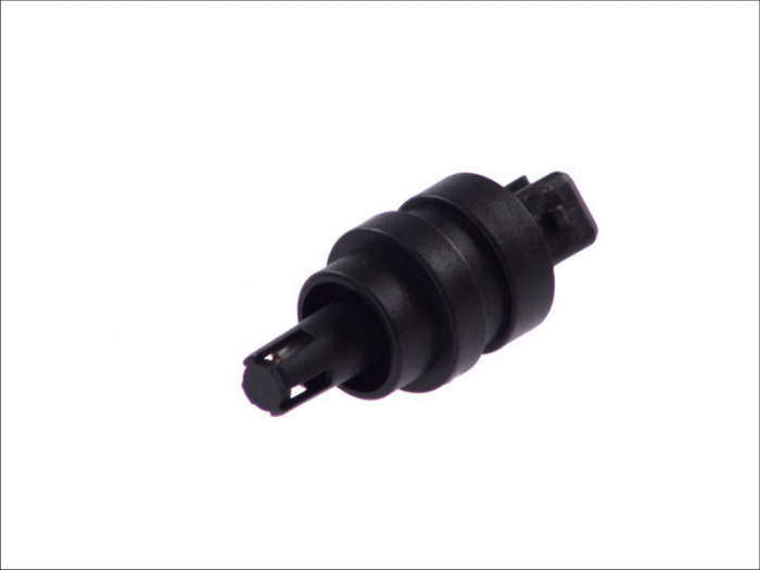 Senzor temperatura aer admisie potrivit AUDI 80 B4, A4 B5, A6 C4; FORD GALAXY I; SEAT ALHAMBRA, AROSA, CORDOBA, IBIZA II, IBIZA III, LEON, TOLEDO I; SKODA FABIA I 1.6-2.5D 02.90-03.10 [2]