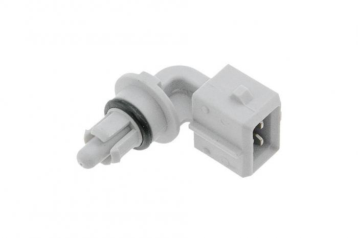 Senzor temperatura aer admisie renault clio ii 1.2 16v, 1.5dci, 1.6 16v dupa 2001, clio iii 1.2, 1.2 16v, 1.5dci dupa 2005, clio iv 1.2 dupa 2012, 1.2tce dupa 2016, megane ii 1.5dci dupa 2005, megane
