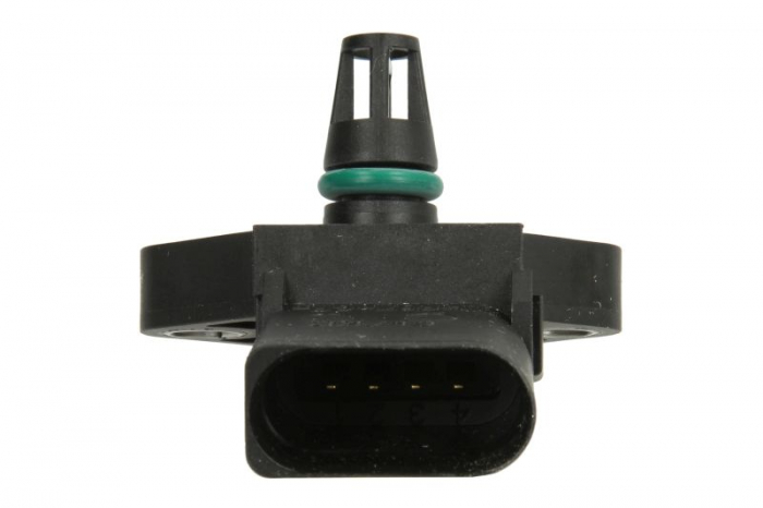 Senzor temperatura combustibil potrivit CHRYSLER SEBRING; DODGE AVENGER, CALIBER; JEEP COMPASS, PATRIOT 2.0D 06.06- [2]