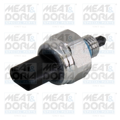 Senzor temperatura combustibil potrivit DS DS 7; CITROEN C4 SPACETOURER, C5 AIRCROSS, GRAND C4 SPACETOURER, JUMPER II, JUMPY III, SPACETOURER; OPEL GRANDLAND / GRANDLAND X 2.0D/2.2D 11.13- [3]