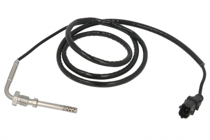 Senzor temperatura evacuare (dupa convertizor catalitic) potrivit OPEL SIGNUM, VECTRA C, VECTRA C GTS 1.9D 04.04-01.09 [1]