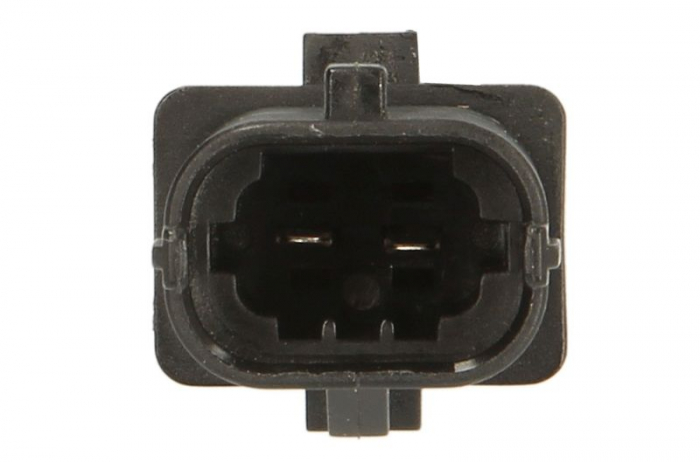 Senzor temperatura evacuare (dupa DPF) potrivit ALFA ROMEO MITO; FIAT PUNTO 1.3D 08.08- [2]