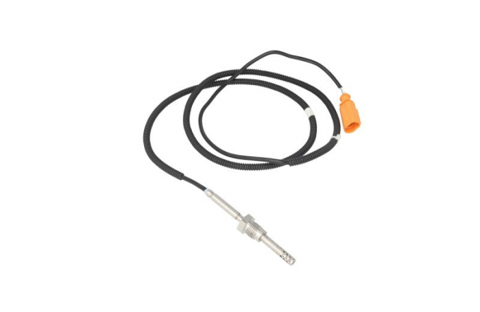 Senzor temperatura evacuare (dupa DPF) potrivit AUDI Q7; VW TOUAREG 3.0D 11.04-03.18 [1]