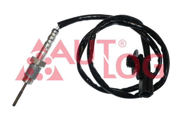 Senzor temperatura evacuare (dupa DPF) potrivit FIAT TALENTO; NISSAN NV300; OPEL VIVARO B; RENAULT TRAFIC III 1.6D 05.14- [1]