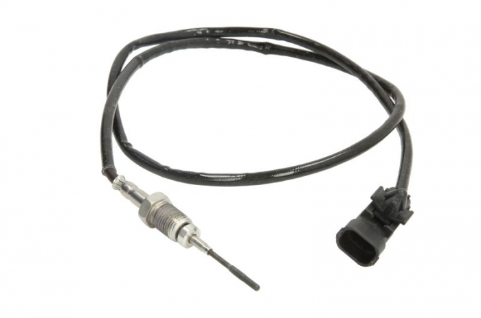 Senzor temperatura evacuare (dupa DPF) potrivit IVECO DAILY VI 2.3D/3.0D 03.14- [1]