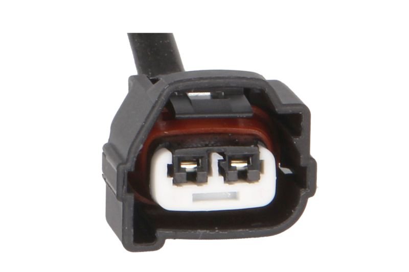 Senzor temperatura evacuare (dupa DPF) potrivit NISSAN QASHQAI I 2.0D 02.07-12.13 [2]