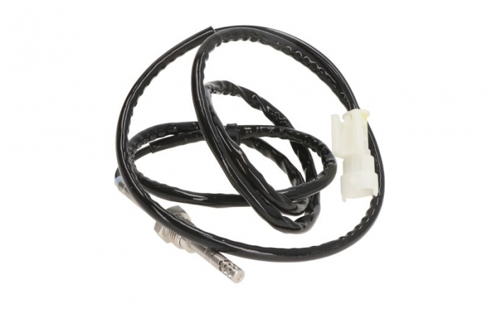 Senzor temperatura evacuare (dupa DPF) potrivit OPEL ASTRA H, ASTRA H GTC, ASTRA H/KOMBI, ZAFIRA B, ZAFIRA B/MINIVAN 1.7D 02.07-04.15 [1]