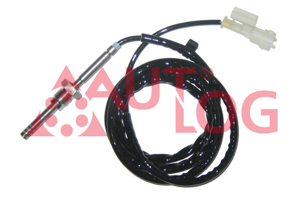 Senzor temperatura evacuare (dupa DPF) potrivit OPEL ASTRA H, ASTRA H GTC, ASTRA H/KOMBI, ZAFIRA B, ZAFIRA B/MINIVAN 1.7D 02.07-04.15 [2]