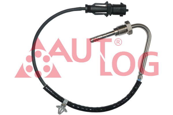 Senzor temperatura evacuare (dupa DPF) potrivit OPEL INSIGNIA A, INSIGNIA A COUNTRY 2.0D 07.08-03.17 [1]