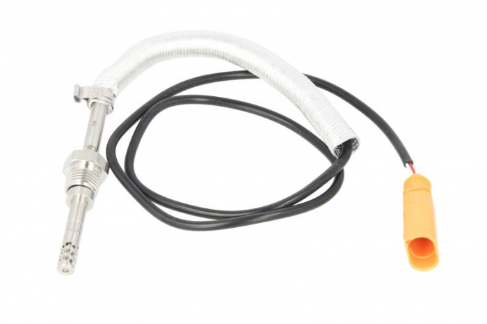 Senzor temperatura evacuare (dupa DPF) potrivit SEAT EXEO, EXEO ST; VW CADDY III, CADDY III/MINIVAN, TOURAN 1.9D/2.0D 08.03-05.13 [1]
