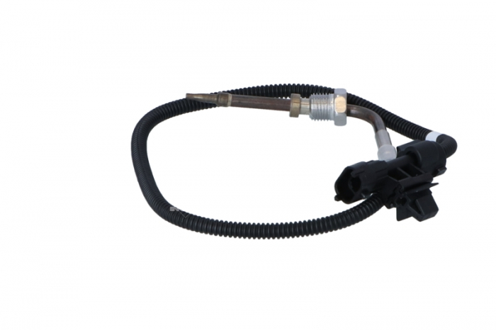 Senzor temperatura evacuare EURO 5 potrivit IVECO STRALIS I, STRALIS II, TRAKKER I 02.02- [3]