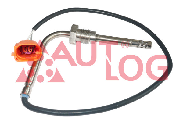 Senzor temperatura evacuare (inainte de catalizator) potrivit AUDI Q7 3.0D 11.07-08.15 [1]