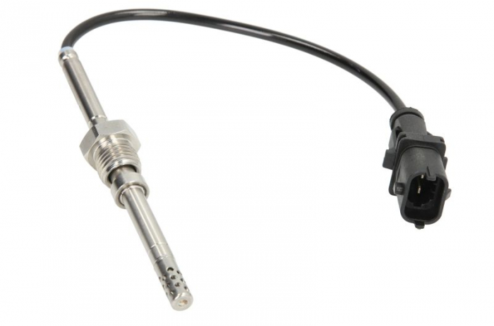 Senzor temperatura evacuare (inainte de catalizator) potrivit CHEVROLET AVEO; OPEL ASTRA J, CORSA D, CORSA D/HATCHBACK, MERIVA B 1.3D/1.7D 07.06-12.15 [1]