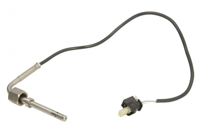 Senzor temperatura evacuare (inainte de catalizator) potrivit MERCEDES SPRINTER 3,5-T (B906), SPRINTER 3-T (B906), SPRINTER 4,6-T (B906), SPRINTER 5-T (B906) 2.1D/2.2D/3.0D 06.06- [1]