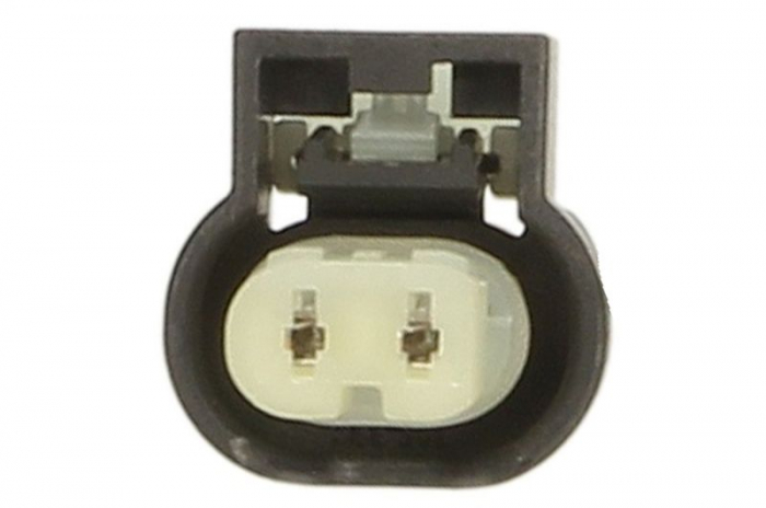 Senzor temperatura evacuare (inainte de catalizator) potrivit MERCEDES SPRINTER 3,5-T (B906), SPRINTER 3-T (B906), SPRINTER 4,6-T (B906), SPRINTER 5-T (B906) 2.1D/2.2D/3.0D 06.06- [2]