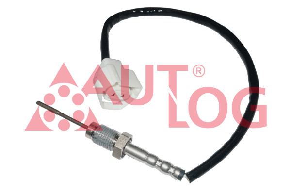 Senzor temperatura evacuare (inainte de catalizator) potrivit NISSAN QASHQAI I 1.5D 11.06-04.14 [1]