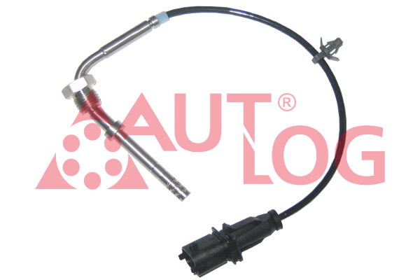 Senzor temperatura evacuare (inainte de catalizator) potrivit OPEL INSIGNIA A, INSIGNIA A COUNTRY; SAAB 9-5 2.0D 07.08-03.17 [2]