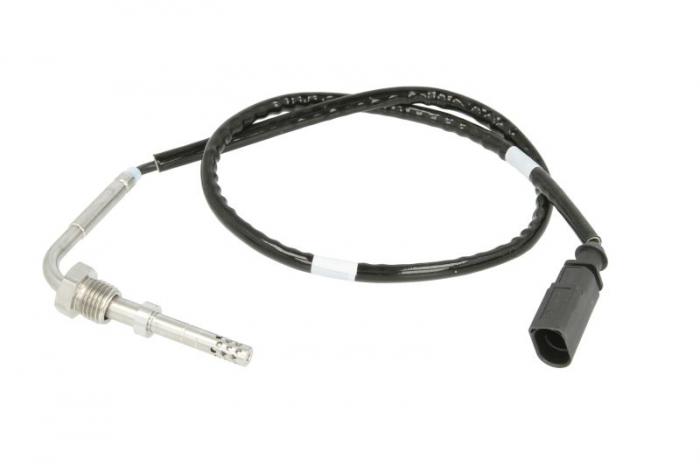 Senzor temperatura evacuare (inainte de catalizator) potrivit VW MULTIVAN T5 2.0D 09.09-08.15 [1]