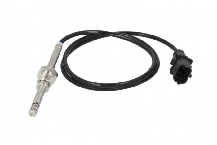 Senzor temperatura evacuare (inainte de DPF) potrivit ALFA ROMEO MITO; FIAT BRAVO II, STILO 1.4-2.0D 10.01-08.16 [1]